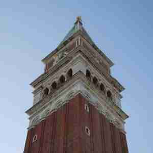 St.Mark’s Bell Tower St.Mark's Bell Tower